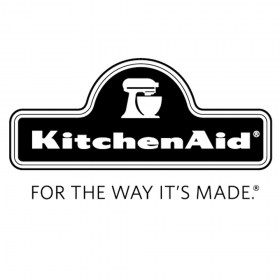Kitchen-aid-logo-serin