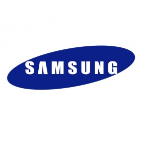 Logo--Samsung-