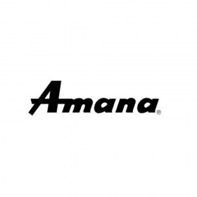 Logo-Amana-Serin
