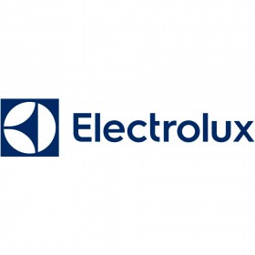 Logo-Elextrolux-SERIN
