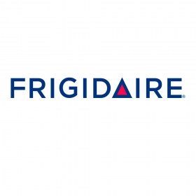 Logo-Frigidaire-Serin