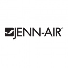 Logo-Jenn-Air
