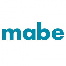 Logo-Mabe-Serin2