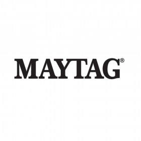 Logo-Maytag-Filtros-serin