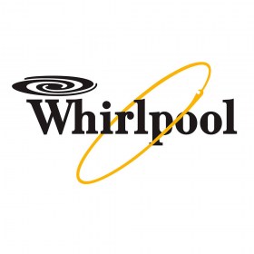 Logo-Whirpoll