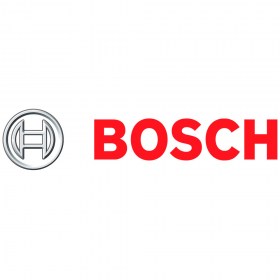 Logo-bosch-serin