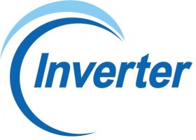 inverter-logo
